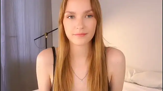 Spennsy Hellen online show from 01.06.26