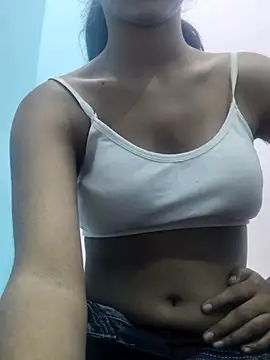 Isha Liha online show from 12.20.25