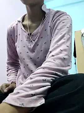 Isha Liha online show from 01.18.26