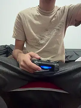 Davisuarez online show from 02.28.26