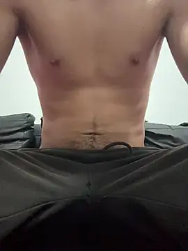 Davisuarez online show from 03.09.26