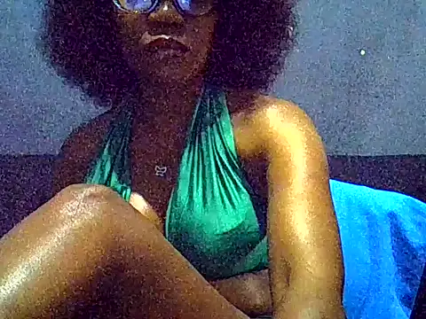 PreettyTee online show from 07.17.26