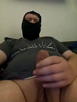 Flutsch online show from 02.28.26