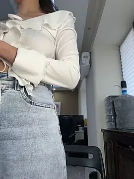 cordeliawow online show from 02.20.26