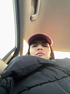 cordeliawow online show from 02.21.26