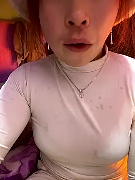 alissa-ww online show from 01.10.26