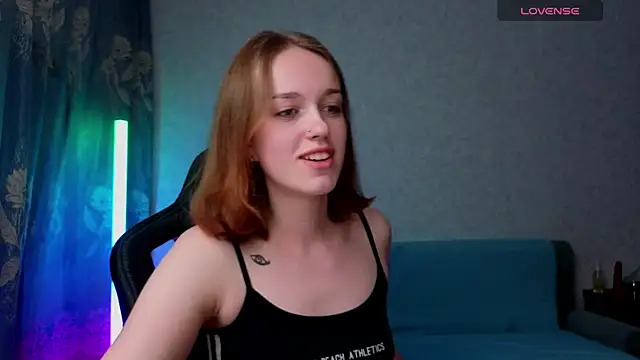 evalusion online show from 06.06.26