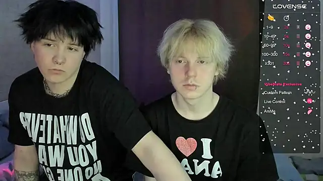 miya meow miku online show from 12.04.25