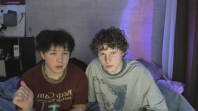 miya meow miku online show from 01.13.26