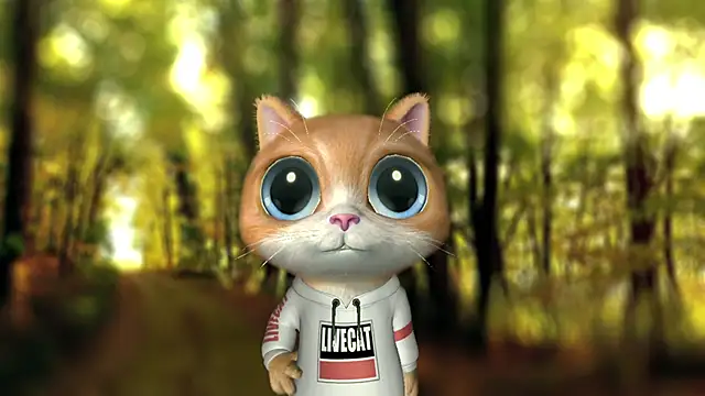 Rose-166 online show from 01.07.26