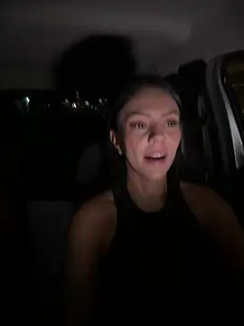 SofhiaTaylor online show from 01.11.26