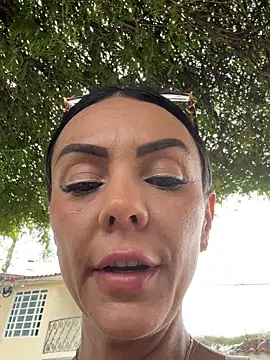 SofhiaTaylor online show from 02.10.26