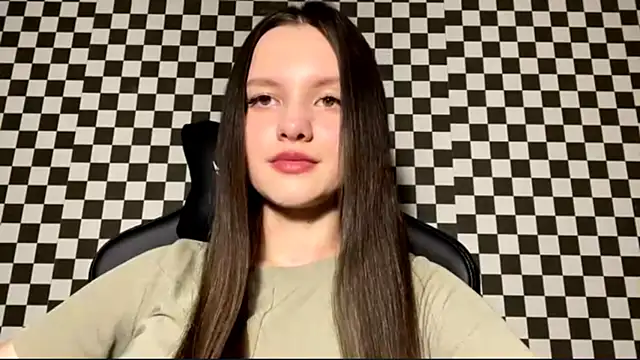 ConchitaMaestas online show from 12.16.25