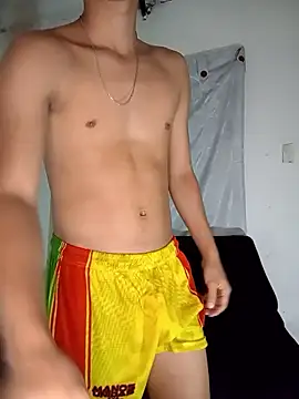 loveof twolove2 online show from 01.08.26