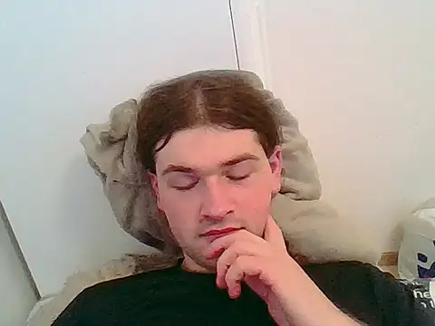 Snapshot of Vevir345 chatting on 07.17.26 Vevir345 online show from 07.17.26