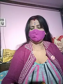 me-pari-hu online show from 01.10.26