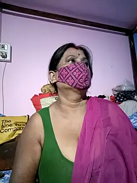 me-pari-hu online show from 02.11.26