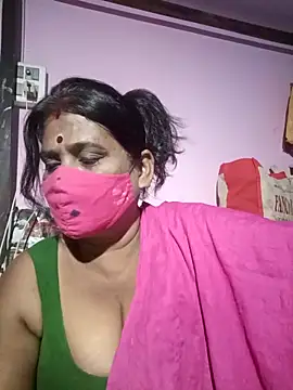 me-pari-hu online show from 02.22.26