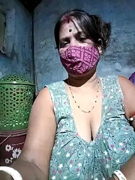 me-pari-hu online show from 02.25.26