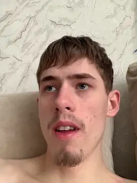 FreeRich online show from 02.11.26