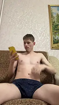 FreeRich online show from 03.21.26