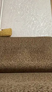 FreeRich online show from 04.08.26