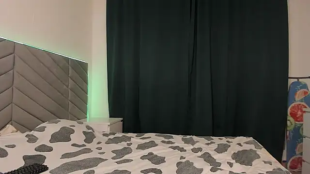 billbateman online show from 01.17.26