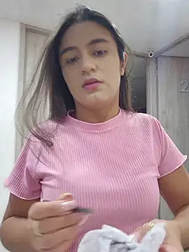 Lu Alzafirah online show from 12.03.25