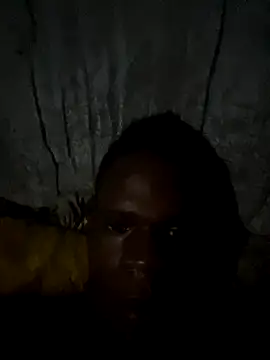 Snapshot of BIG_Desh chatting on 11.30.25 BIG Desh online show from 11.30.25