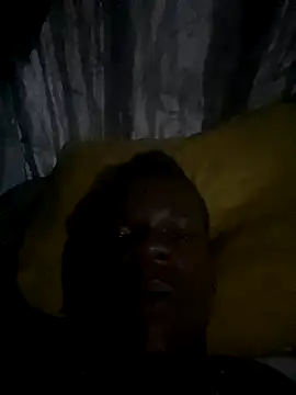 Snapshot of BIG_Desh chatting on 11.30.25 BIG Desh online show from 11.30.25