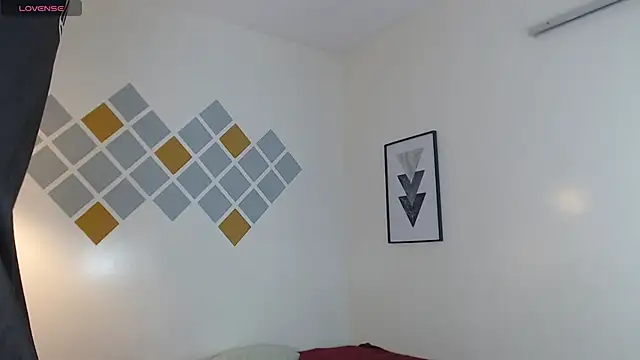 LucassSmith11 online show from 02.16.26