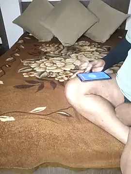 aishas world online show from 02.07.26