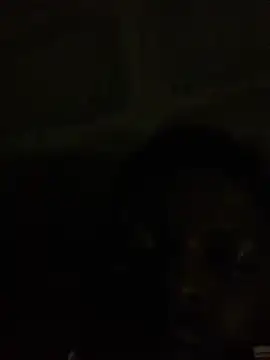 Snapshot of alianttey_ chatting on 03.29.26 alianttey online show from 03.29.26