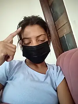 Snapshot of Sexy__Nora chatting on 02.20.26 Sexy Nora online show from 02.20.26