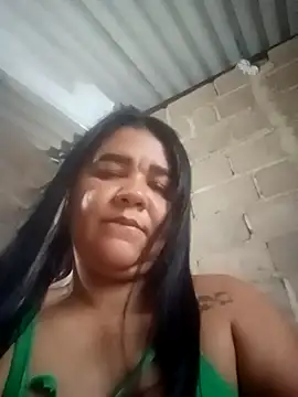 Snapshot of sharol-7-8 chatting on 11.28.25 sharol-7-8 online show from 11.28.25