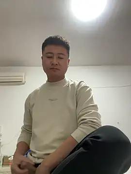 Jyf-8 online show from 12.19.25