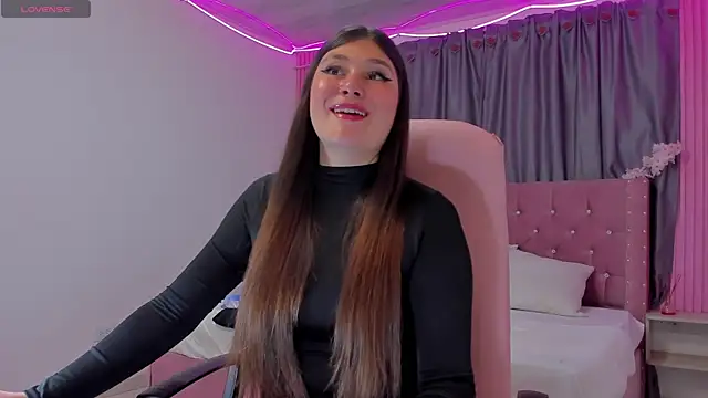 AngieG02  online show from 01.08.26