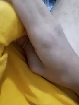 Ace zyn online show from 11.28.25