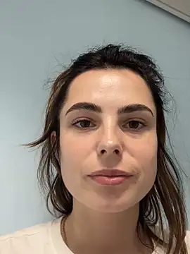 Rita6529 online show from 11.28.25