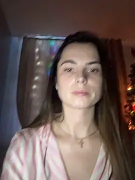 Rita6529 online show from 12.01.25