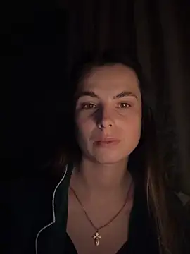 Rita6529 online show from 12.18.25