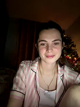 Rita6529 online show from 12.22.25