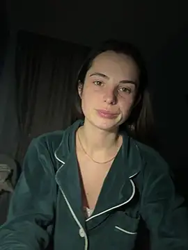 Rita6529 online show from 02.22.26