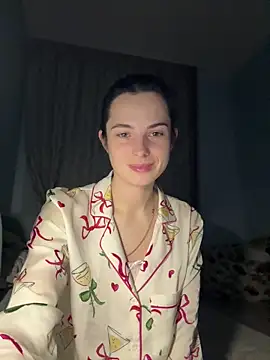 Rita6529 online show from 03.15.26