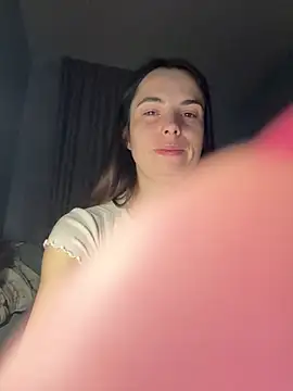 Rita6529 online show from 03.20.26