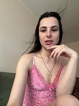 Rita6529 online show from 04.10.26