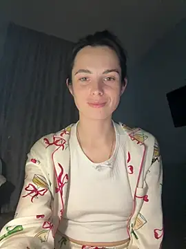 Rita6529 online show from 04.15.26