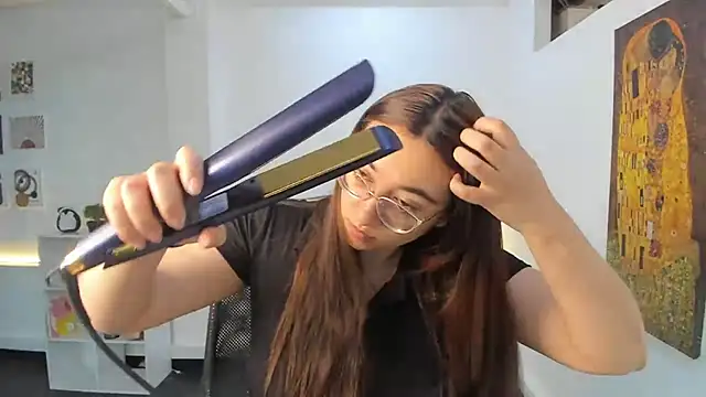 SwettieSammy online show from 01.15.26