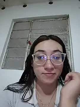 SwettieSammy online show from 01.17.26