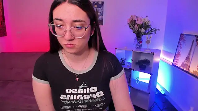 SwettieSammy online show from 06.01.26